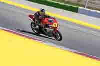 May-2024;motorbikes;no-limits;peter-wileman-photography;portimao;portugal;trackday-digital-images